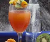 Fruchtlimonade