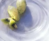 Kiwieis
