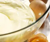 Mayonnaise