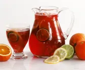 Sangria