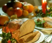 Rotweinbraten