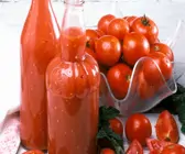 Tomatensugo