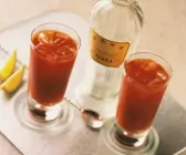 Bloody Mary
