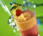 Frucht-Cocktail