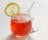 Rotweinpunsch