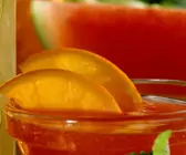 Melonengelee