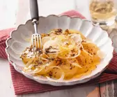 Handkäse mit Musik