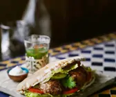 Kebab