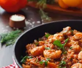 Jambalaya