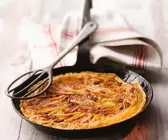 Pillekuchen