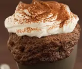 Schoko-Tassenkuchen