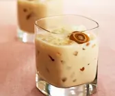 Karamell-Bailey-Drink