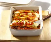 Enchiladas