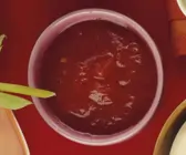 Tomatenketchup