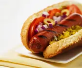 Hot Dog