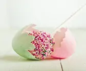 Cake Pop