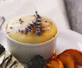 Käsesouffle