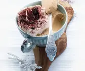 Kaffeecreme