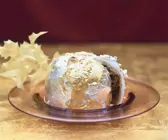 Mince Pies