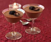 Schokoladencreme