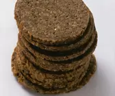 Pumpernickel