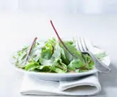 Mangoldsalat
