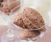 Schokoladencreme