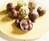 Pralinen