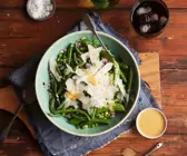 Hülsenfrüchtesalat