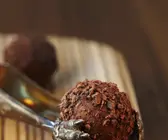 Rumkugeln