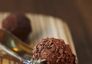 Rumkugeln