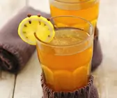 Weißer Glögg