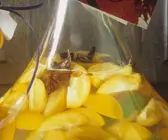 Kumquat-Likör