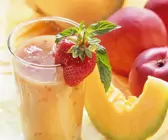 Fruchtsaft