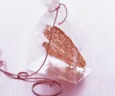 Mandelgebäck