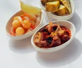 Tapas