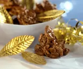 Knusperkonfekt