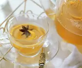 Teepunsch