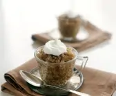 Kaffeegranita