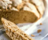 Vollkornbrot