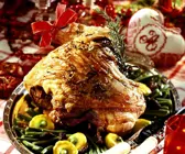 Lammbraten
