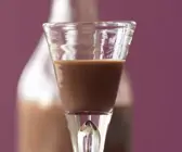 Schokolikör