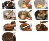 Sachertorte