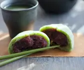 Mochi