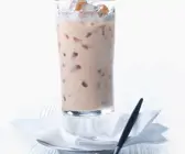 Frappuccino