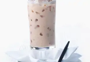 Frappuccino