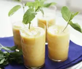 Mangolassi