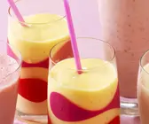 Mangosmoothie