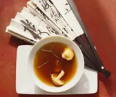Misosuppe