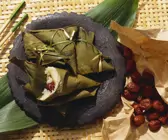 Reispäckchen